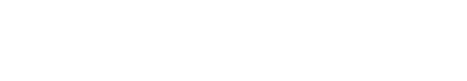 Founded 1964